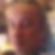 Profilbild von Roland Triller