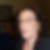 Profilbild von Marion Remers