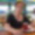 Profilbild von Gudrun Vogel
