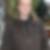 Profilbild von Mike Kehler