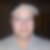 Profilbild von Kay Stocklöw