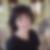 Profilbild von Beatrix Pagel