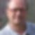 Profilbild von Peter Martin