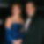 Profilbild von Franziska Bleicher