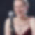 Profilbild von Eva Henseleit