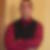 Profilbild von Norbert Klemm