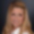 Profilbild von Stephanie Jördens