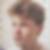Profilbild von Matthias Boje