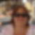 Profilbild von Manuela Wilken-Zotter
