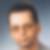 Profilbild von Jens Jäger