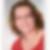 Profilbild von Michaela Peper, geb. Bader