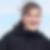 Profilbild von Marie Krug