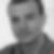 Profilbild von Jens Kleindienst