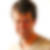 Profilbild von Jörg Siemonsen
