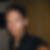 Profilbild von Janek Thoß