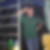 Profilbild von Rico Rateike