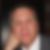 Profilbild von Jürgen Kopta