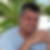 Profilbild von Thomas Weisheit