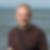 Profilbild von Gerd Jaeger