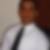 Profilbild von Ibrahim Bayir