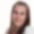 Profilbild von Julia Schmidt