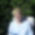 Profilbild von Andrea Henke
