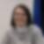 Profilfoto von Irmgard Schulz