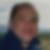 Profilbild von Albrecht Schäfer