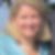 Profilbild von Kerstin Reiners Ingram