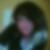 Profilbild von Alexandra Völkl