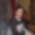 Profilbild von Michael Neumann