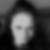 Profilbild von Mandy Kelling