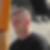 Profilbild von Thorsten Müller