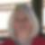 Profilbild von Ivonne Kumpf