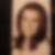 Profilbild von Manuela Koch