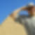 Profilbild von Dirk Frese
