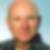 Profilbild von Michael Kaus