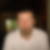 Profilbild von Boris Müller