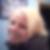 Profilbild von Sandra Migliaccio