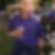 Profilbild von Manfred Druskat