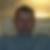 Profilbild von Bernd Modder-Ukena