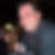 Profilbild von Volker Panke