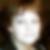 Profilbild von Janine Kinas