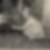 Profilbild von Cora Schneider