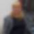 Profilbild von Daniela Kunze