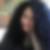Profilbild von Carmen Ridderbusch