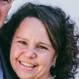 Profilfoto von Karin Lißmann-Ludwig