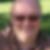 Profilbild von Christoph Günther