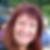Profilbild von Nicole Appel