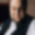Profilbild von Cornelius Neitsch